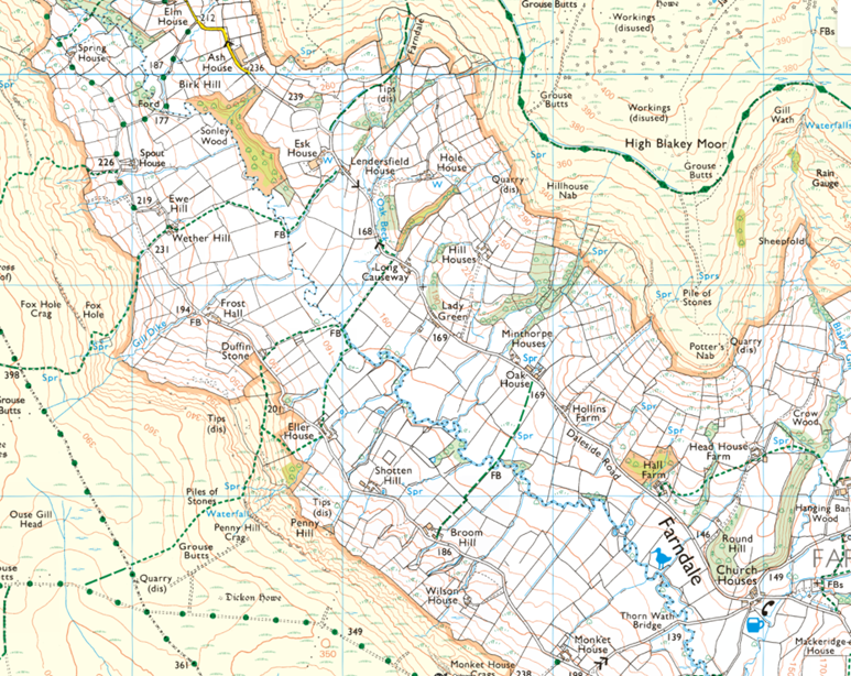 A map of a large area
Description automatically generated